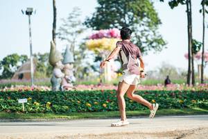 BIB: 
                            <button type="button" onclick="openModal(27584751)" class="btn btn-primary btn-sm float-right btn-popup" data-toggle="modal" data-target=".modal-high-quality">
                        <i class="fas fa-shopping-cart"></i> Add to Cart
                    </button>
                                            <button type="button" onclick="isThisMe(27584751, true)" class="btn btn-success btn-sm float-right btn-popup btn-isme hidden" data-toggle="tooltip" data-placement="bottom" title="นี่คือรูปของคุณใช่ไหม คลิกที่นี่เพื่อเอาเข้าอัลบั้ม">
                        <i class="fas fa-plus"></i> Add to album
                    </button>
                    <button type="button" onclick="isThisMe(27584751, false)" class="btn btn-warning btn-sm float-right btn-popup btn-isnotme hidden">
                        <i class="fas fa-ban"></i> Remove from album
                    </button>